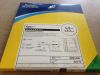 BOSTON SCIENTIFIC 38959-2040 Apex Monorail PTCA Dilatation Catheter, 4.0mm x 20mm (X)