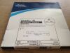BOSTON SCIENTIFIC 145630 Ascerta VL Variable Length Ureteral Stent 6F x 22cm - 30cm (X)