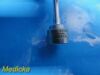 KARL STORZ Gynecology 26069 Telescope Bridge W/ Channel