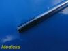KARL STORZ 26163VC Hysteroscope Outer Sheath, Dia 6.2m W/ One Stopcock