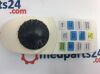DATEX-OHMEDA K-REMCO..00. Remote Control 892312-1 