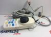 DATEX-OHMEDA K-REMCO..00. Remote Control 892312-1 
