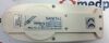 DATEX-OHMEDA K-REMCO..00. Remote Control 892312-1 