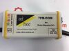 DATEX-OHMEDA 00-90-c2-c0-34-16 Power supply for CS3 Power Supply