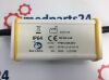 DATEX-OHMEDA 00-90-c2-c0-34-16 Power supply for CS3 Power Supply
