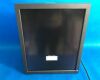 EIZO GS520 MONITOR Monitor