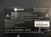 EIZO GS520 MONITOR Monitor
