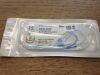 ETHICON 8559 Prolene Blue Monofilament Suture, 36"