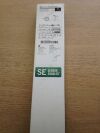 ST JUDE D-AVSE-DF10-F20 Advisor FL, Sensor Enabled Circular Mapping Catheter, 8F (X)
