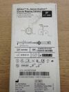 ST JUDE D-AVSE-DF10-F20 Advisor FL, Sensor Enabled Circular Mapping Catheter, 8F (X)