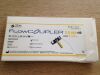 SYNOVIS GEM2754-FC FlowCoupler 3.0mm Flow Coupler (X)
