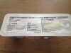 COOPER SURGICAL KC-RUMI-30 Rumi II/Koh-Efficient Electrosurgery -3.0cm (X)