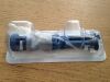 COOPER SURGICAL KC-RUMI-30 Rumi II/Koh-Efficient Electrosurgery -3.0cm (X)