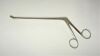 CODMAN 53-1236 Love-Gruenwald Intervertebral Disc Rongeur