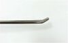 CODMAN 53-1236 Love-Gruenwald Intervertebral Disc Rongeur