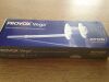 ATOS MEDICAL 8131-01 Provox Vega Voice Prothesis With Smartinserter, 5Fr (X)