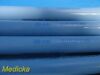 PILLING WECK 50-7960 to 50-7938 60 Fr to 38 Fr Maloney Oesophageal Tungsten Filled