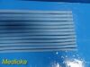 PILLING WECK 50-7960 to 50-7938 60 Fr to 38 Fr Maloney Oesophageal Tungsten Filled