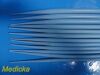 PILLING WECK 50-7960 to 50-7938 60 Fr to 38 Fr Maloney Oesophageal Tungsten Filled