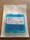 GYRUS ACMI 70241076 Ultrasil Silicone (X)