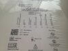 APOLLO ENDOSURGERY B-2106 Lap-Band System Low Profile Access Port II Kit (X)