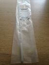 KEY SURGICAL BR-16-197