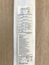 ACCLARENT BC1440A Inspira AIR Balloon Dilatation System 14 x 40mm (X)
