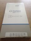 STRYKER 2110-0031 Cortoss Bone Augmentation Material (X)