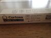 STRYKER 2110-0031 Cortoss Bone Augmentation Material (X)