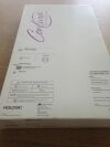 HOLOGIC B01256 Multi-Lumen Balloon (X)