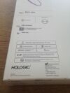 HOLOGIC B01256 Multi-Lumen Balloon (X)