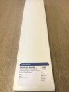 MEDTRONIC 8583 Catheter Passer, 38cm (X)