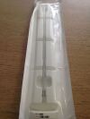 MEDTRONIC 8583 Catheter Passer, 38cm (X)
