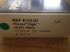 ATOS MEDICAL 8133-01 Provox Vega Voice Prothesis With Smartinserter, 10mm (X)