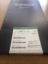 ASAHI INTECC AT35135 Tornus Microcatheter 2.6F x 135cm(X)