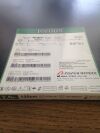 ASAHI INTECC AT35135 Tornus Microcatheter 2.6F x 135cm(X)