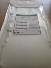ASAHI INTECC AT35135 Tornus Microcatheter 2.6F x 135cm(X)