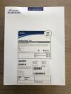BOSTON SCIENTIFIC 225-122 UroMax Ultra Kit, Balloon Dilatation Catheter Kit, 18F x 4cm (X)