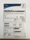 BOSTON SCIENTIFIC 225-122 UroMax Ultra Kit, Balloon Dilatation Catheter Kit, 18F x 4cm (X)