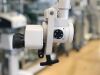 TOPCON OMS 90 Operating Microscope O/R Microscope