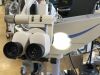 TOPCON OMS 90 Operating Microscope O/R Microscope