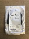 MEDTRONIC 2035UC  Electrical Umbilical Cable (X)