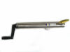 MIZUHO 5855-345 Mizuho OSI 5855-345 Orthopedic Pelvic Arc System P-1 Traction Unit Instrument
