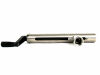 MIZUHO 5855-345 Mizuho OSI 5855-345 Orthopedic Pelvic Arc System P-1 Traction Unit Instrument