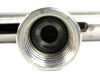 MIZUHO 5855-345 Mizuho OSI 5855-345 Orthopedic Pelvic Arc System P-1 Traction Unit Instrument