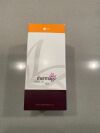 THERMAGE TT16.00E2-500 New In box Cosmetic General