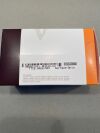 THERMAGE TT16.00E2-500 New In box Cosmetic General
