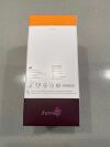 THERMAGE TT16.00E2-500 New In box Cosmetic General