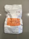 THERMAGE TT16.00E2-500 New In box Cosmetic General