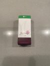 THERMAGE TTNSO.25NBL New In box Cosmetic General